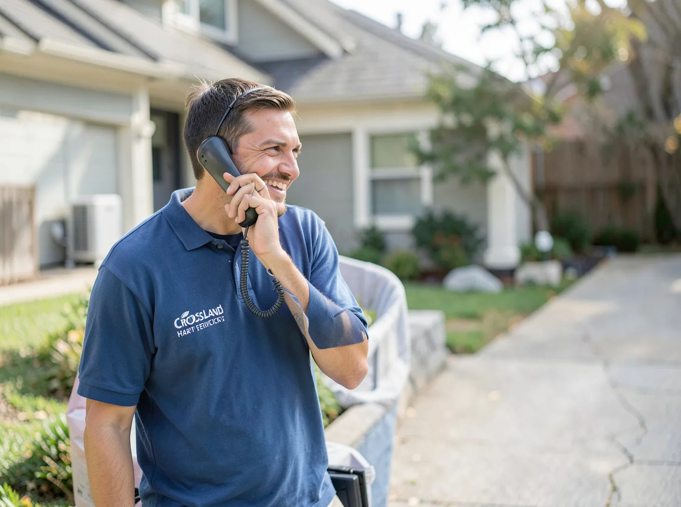 Heat Pump Installation Kit Carson, CO FAQs